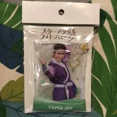 Item thumbnail for item 26eb12f6-f716-4d23-9d0d-9765e6d6787d