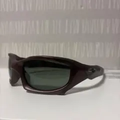 オークリーOAKLEY PIT BOSS 初代最高峰 ELITE ピットボス廃盤