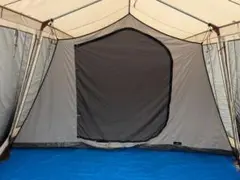 Item thumbnail for item ea102a49-1388-43f9-bca1-470f707b34fb