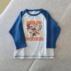 Item thumbnail for item 3724f3ff-f37b-4cb8-91d4-c9d868c0816e