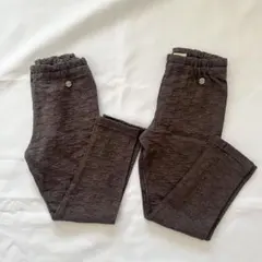 Item thumbnail for item 80ff6317-4ec6-4157-9ec3-910b31381b8f