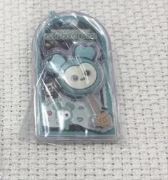 TWICE LOVELYS チョコがけボーロ＆チャーム ミブリー ミナ