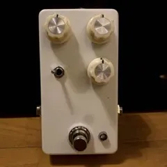 One Control Zentzen ギターエフェクター One Control Zentzen ギターエフェクター - メルカリ