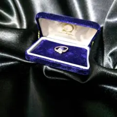 の*し様 326 指輪 金色 銀色 リング 金 アクセサリー 可愛い♥ 生前整理