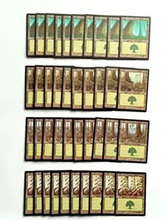 2025年最新】MTG 引退の人気アイテム - メルカリ