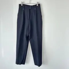 あやゆう様 リクエスト 2点 まとめ商品