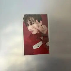 2025年最新】enhypen ラキドロ ソヌの人気アイテム - メルカリ