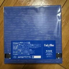 2026年最新】Eve underblueの人気アイテム - メルカリ