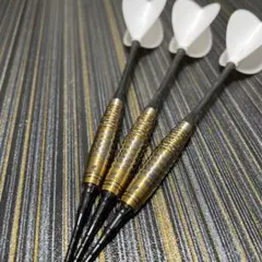 Item thumbnail for item 3580ebb9-acf8-49ed-b6fa-fd9c5d0e112c