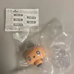 Item thumbnail for item f13d68a3-852e-41af-b56a-85c12ed954f1