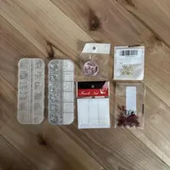 Item thumbnail for item 9b5b8fd4-7071-4a22-ae67-d0104e5b4ea7