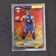 Item thumbnail for item d453e5ab-78f1-4717-8059-5ddb5f1ec75d