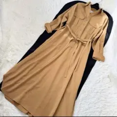 Item thumbnail for item 9f4bb109-875e-4e18-8338-d55a0454ddd0