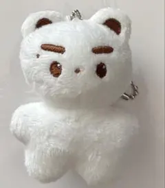 2026年最新】wayv クン ぬいぐるみの人気アイテム - メルカリ