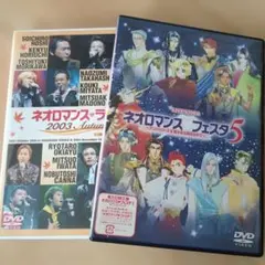 Item thumbnail for item af2524a7-cb1b-4d45-bbee-207ee6d796c6