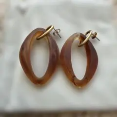 Item thumbnail for item 6b417526-6b55-4f59-8a02-3a118b1f176e