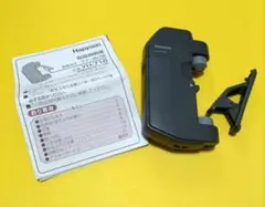 Item thumbnail for item 3008e72b-da99-4d9b-a530-ccd5e84f1107