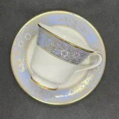 2026年最新】ロイヤルドルトン カーライルの人気アイテム - メルカリ