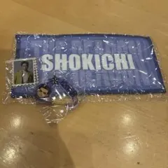 EXILE SHOKICHI カプセルガチャ