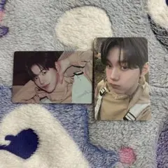 2026年最新】ギョンべの人気アイテム - メルカリ