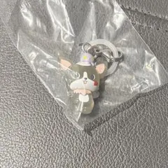 JOCHUM JO1 めじるしアクセサリー チュララ