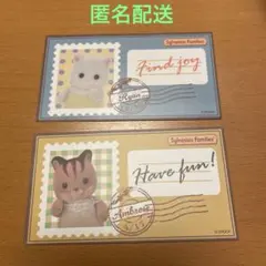 Item thumbnail for item 30084825-c156-455b-bd52-355f2e4bd7fe