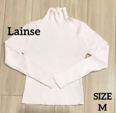 eclipse様 リクエスト 2点 まとめ商品