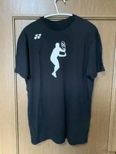 ヨネックス  テニスウェア〈値下げ品〉