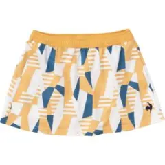 【新品未使用・匿名発送】ルコックスポルティフ　テニス