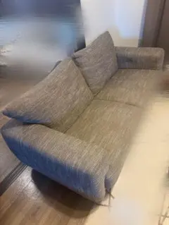 ニトリ 2人掛け・3人掛け