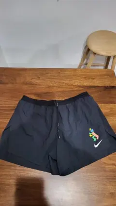 NIKE AEROSWIFT ナイキ ランニングパンツ エアロスイフト ベルリン