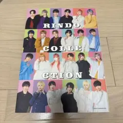 Item thumbnail for item 7a40f31b-d461-4148-863e-c923493d8502