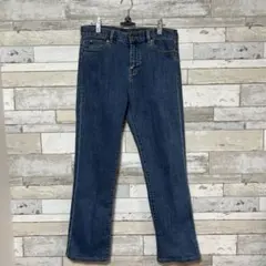 Item thumbnail for item 69f0ffea-e209-4d18-8c13-3be629ecda84