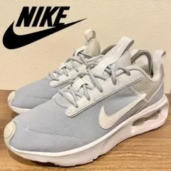 NIKE W AIR MAX INTRLK LITE ナイキ エア マックス