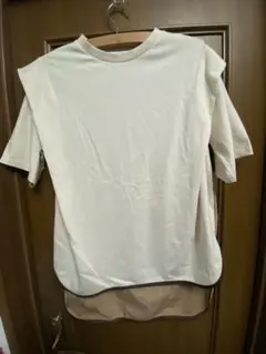 Item thumbnail for item df00e910-ca01-400c-bb09-047202d57e9e