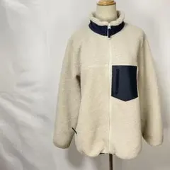 Item thumbnail for item 878244a1-7be7-4e5e-b454-b9d521bf0ea1