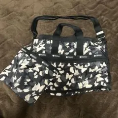 Item thumbnail for item f54368a3-9547-4835-96ac-ba1a122458fc