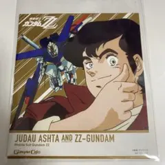 2025年最新】ガンダムカフェ コースターの人気アイテム - メルカリ