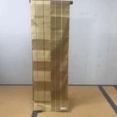 Item thumbnail for item b06c6314-423a-4185-a878-1a116f30a2c1