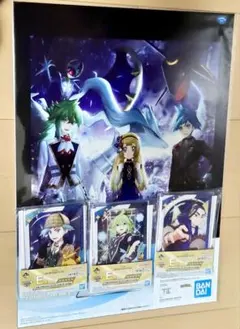 2026年最新】650Nの人気アイテム - メルカリ