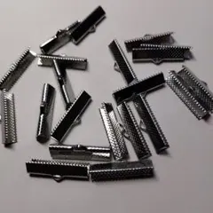 Item thumbnail for item 897b2c90-6952-40f9-8053-8f76089f734a