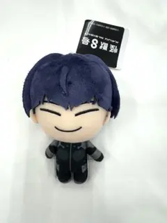 2026年最新】保科宗四郎 ぬいぐるみの人気アイテム - メルカリ