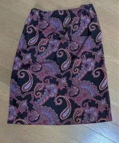 Item thumbnail for item 60e21970-66e0-4a1c-9e15-ebabf1c62a07