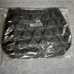 イオンブラックフライデー限定×ROOTOTEコラボトートバック