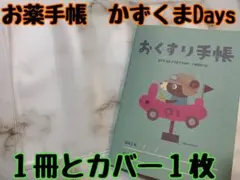 Item thumbnail for item 9493e13c-44c2-417f-a7a3-0d1fdfa69e27