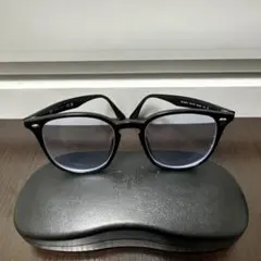 【国内正規品】RB4258F-60180 レイバン サングラス