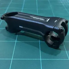 ビアンキ　Bianchi レパルトコルサ　100mm ステム　ロードバイクのサムネイル