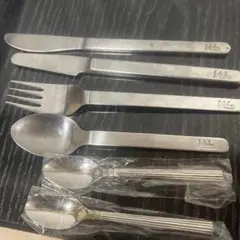 Item thumbnail for item c2242e12-6a06-4f59-afdb-77f831f405f2