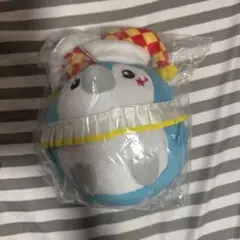 プロセカ フェニラン ぬいぐるみ 遥 - メルカリ