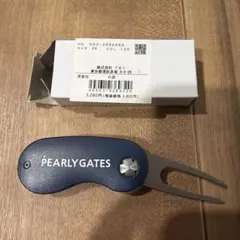 Item thumbnail for item 7a0a8c09-3420-4466-ba51-c363d76c4fc6